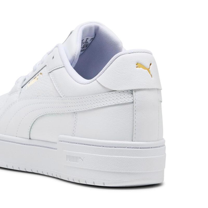 PUMA Ca Pro Classic Ii image number 2